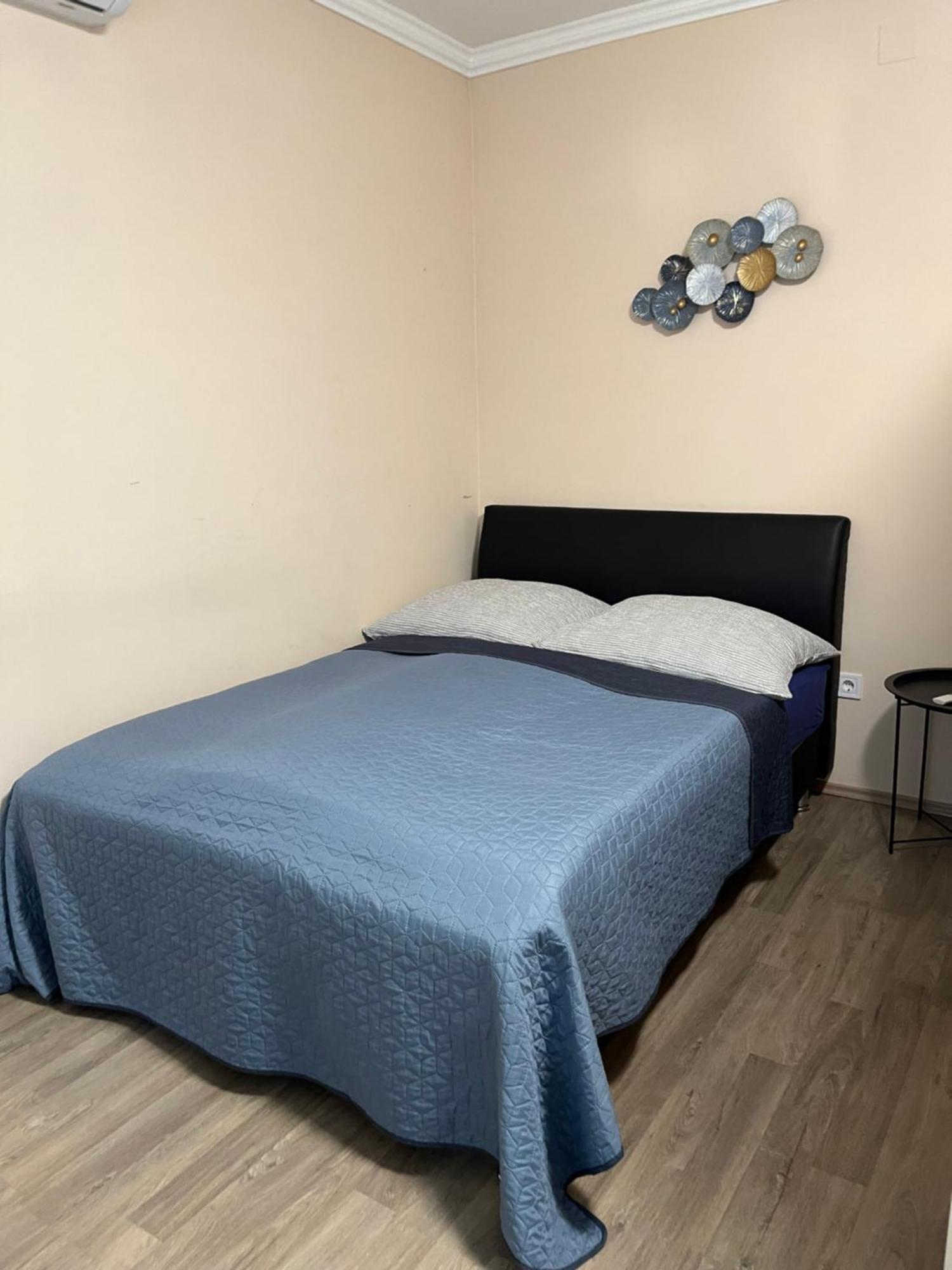 Kelemen Apartman Надьканижа Экстерьер фото
